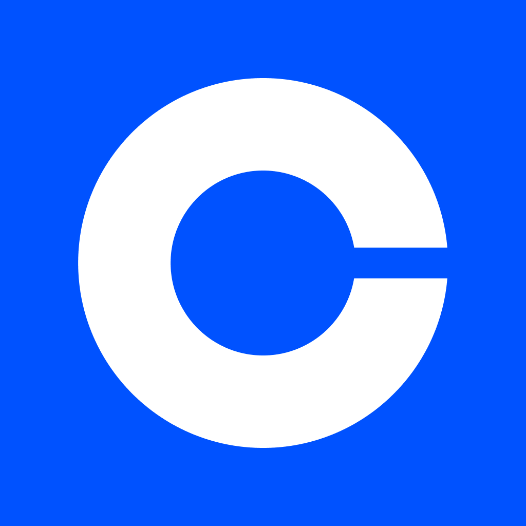 icon-logo