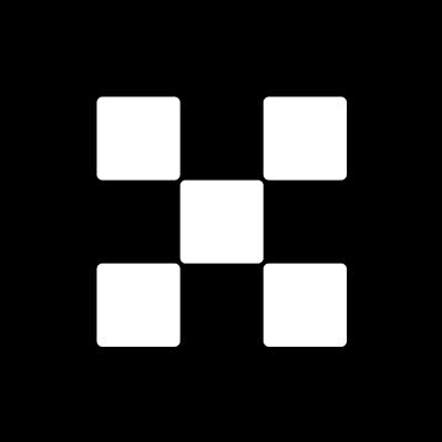 icon-logo