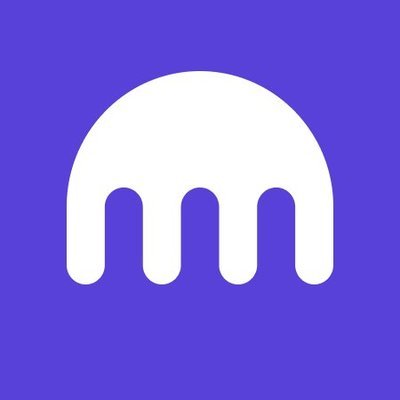 icon-logo