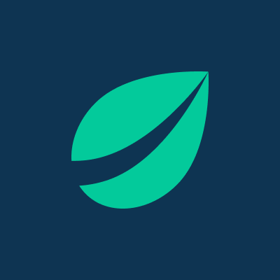icon-logo