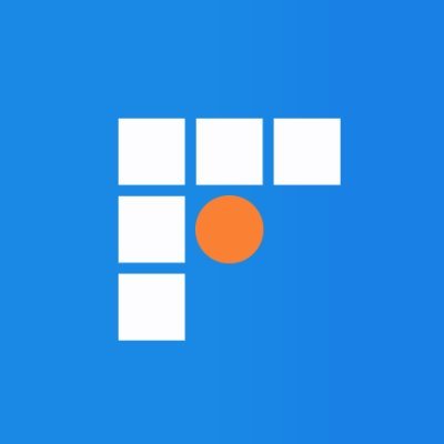 icon-logo