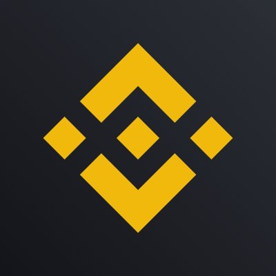 icon-logo