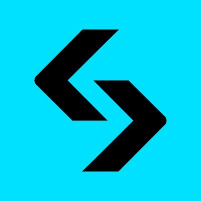 icon-logo