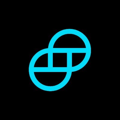 icon-logo