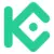 KuCoin