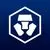 Crypto.com Exchange