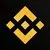 Binance (Futures)