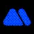 MEXC (Futures)