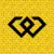 WEEX (Futures)