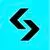 Bitget Futures