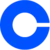 Coinbase Exchange