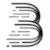 BitMart