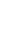 download_iphone