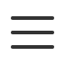 mobie-menu